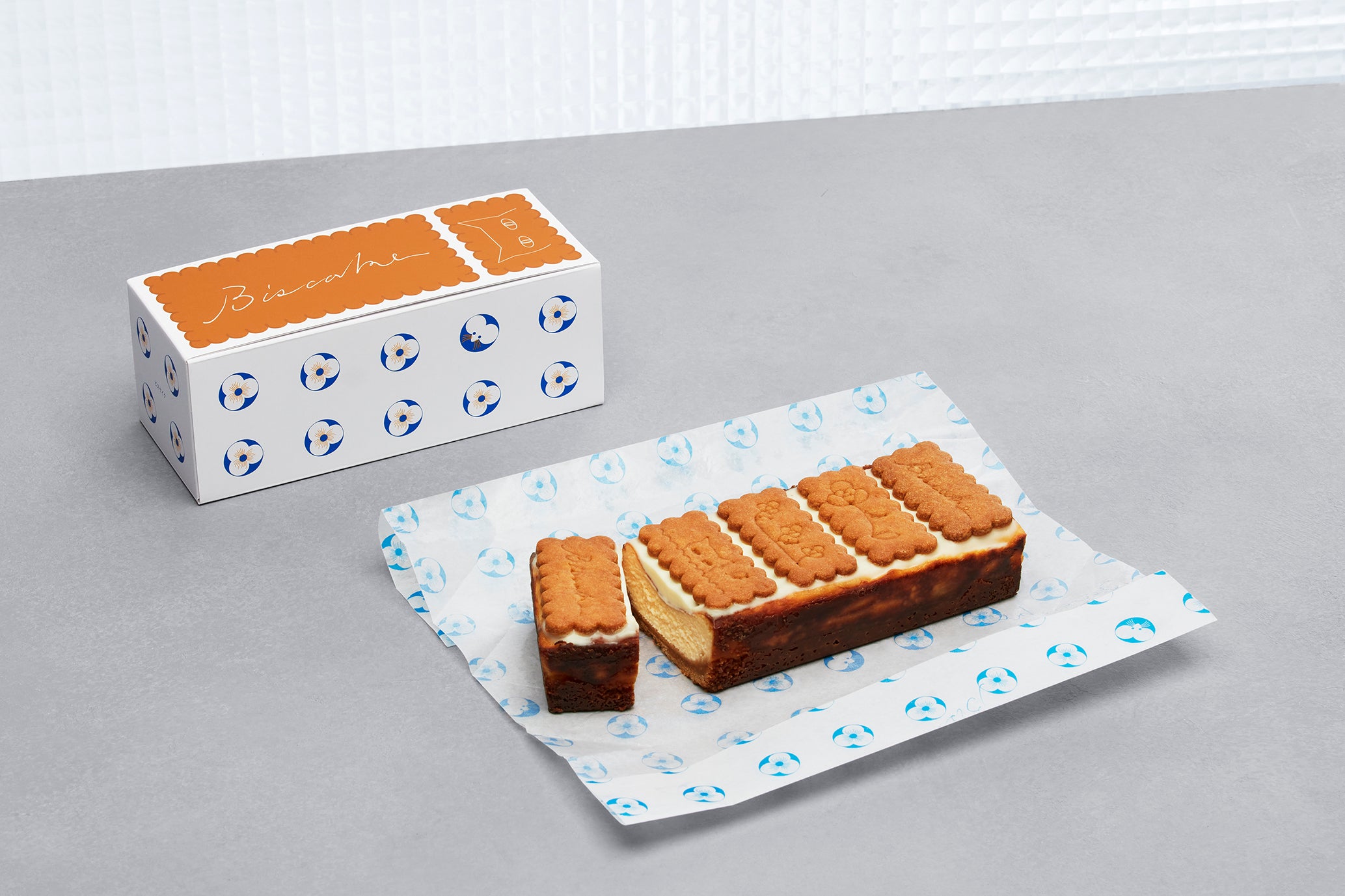 BISCUIT | tiles by HiRATA TILE | 新築・リフォーム問わず皆様