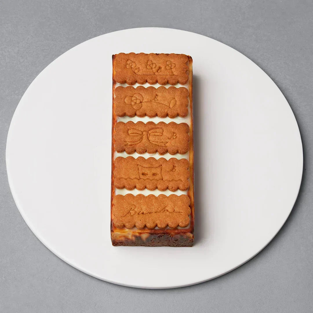 ギフトチーズケーキBISCAKE リボン冷凍品4/26㈯9:00~22:00数量 ギフトチーズケーキBISCAKE リボン冷凍品4/26㈯9:00~22:00数量