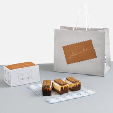 画像をギャラリービューアに読み込む, 【3カット売り】&lt;br&gt;BISCAKE&lt;br&gt;お花&lt;br&gt;BISCAKE&lt;br&gt;冷凍品&lt;br&gt;&lt;br&gt;6/14㈯9:00～23:00数量限定販売&lt;br&gt;6/20㈮までに出荷
