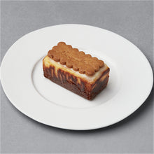 画像をギャラリービューアに読み込む, 【3カット売り】&lt;br&gt;BISCAKE&lt;br&gt;お花&lt;br&gt;BISCAKE&lt;br&gt;冷凍品&lt;br&gt;&lt;br&gt;6/14㈯9:00～23:00数量限定販売&lt;br&gt;6/20㈮までに出荷
